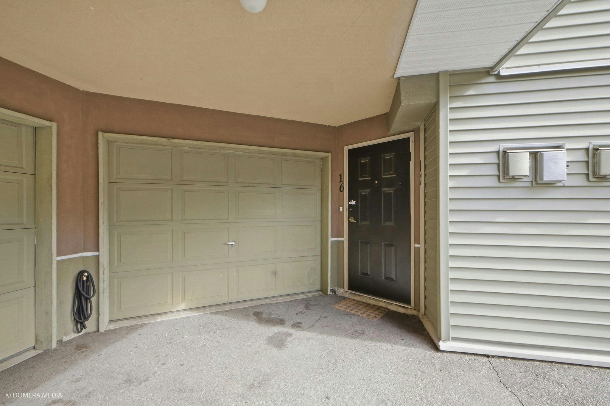 17-123 Laval Street, Coquitlam, BC, V3K 4W1 - 28
