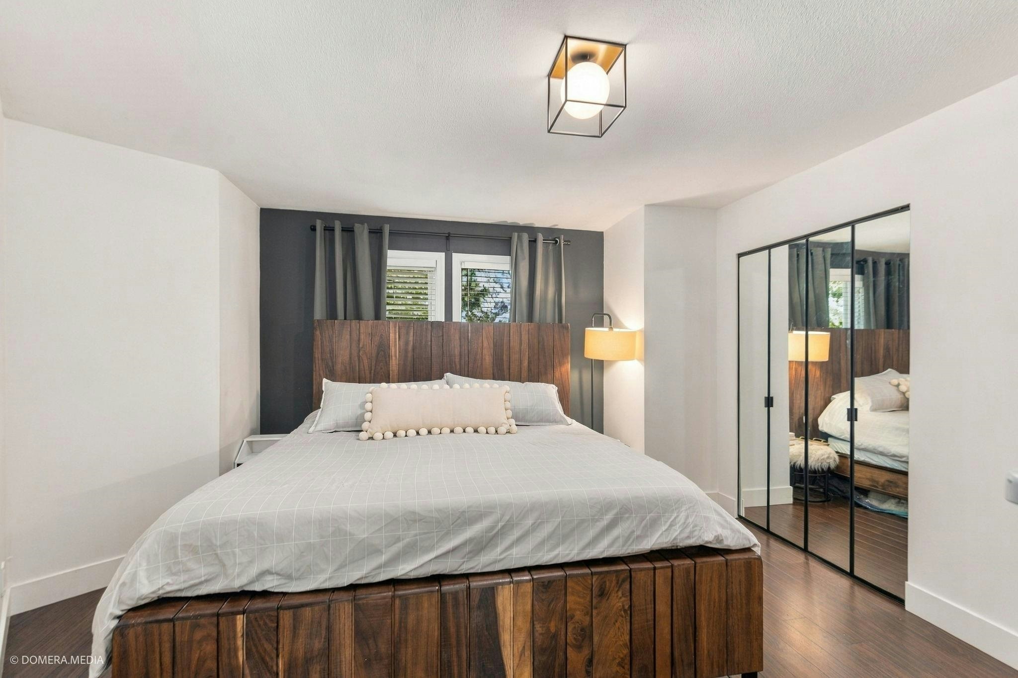 17-123 Laval Street, Coquitlam, BC, V3K 4W1 - 12