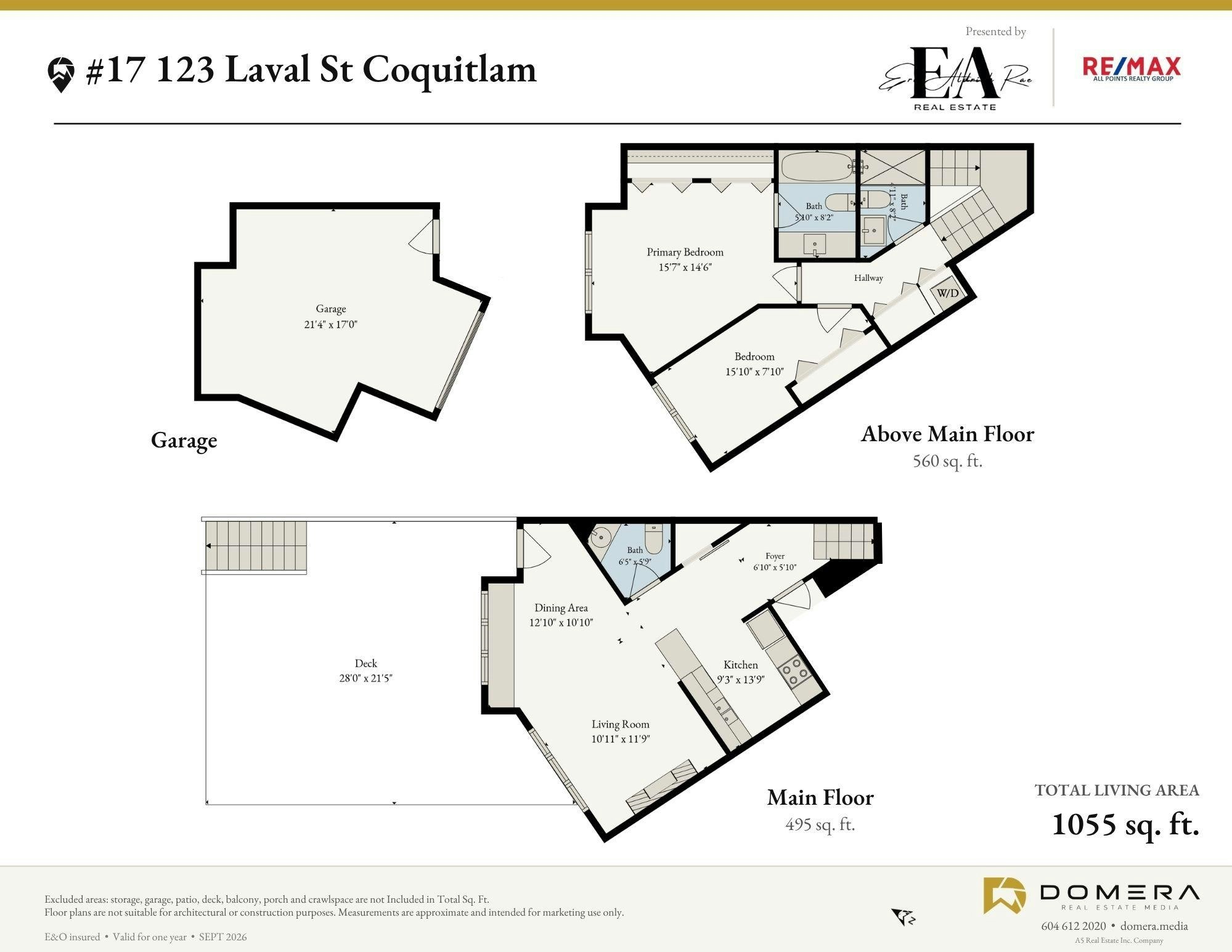 17-123 Laval Street, Coquitlam, BC, V3K 4W1 - 31
