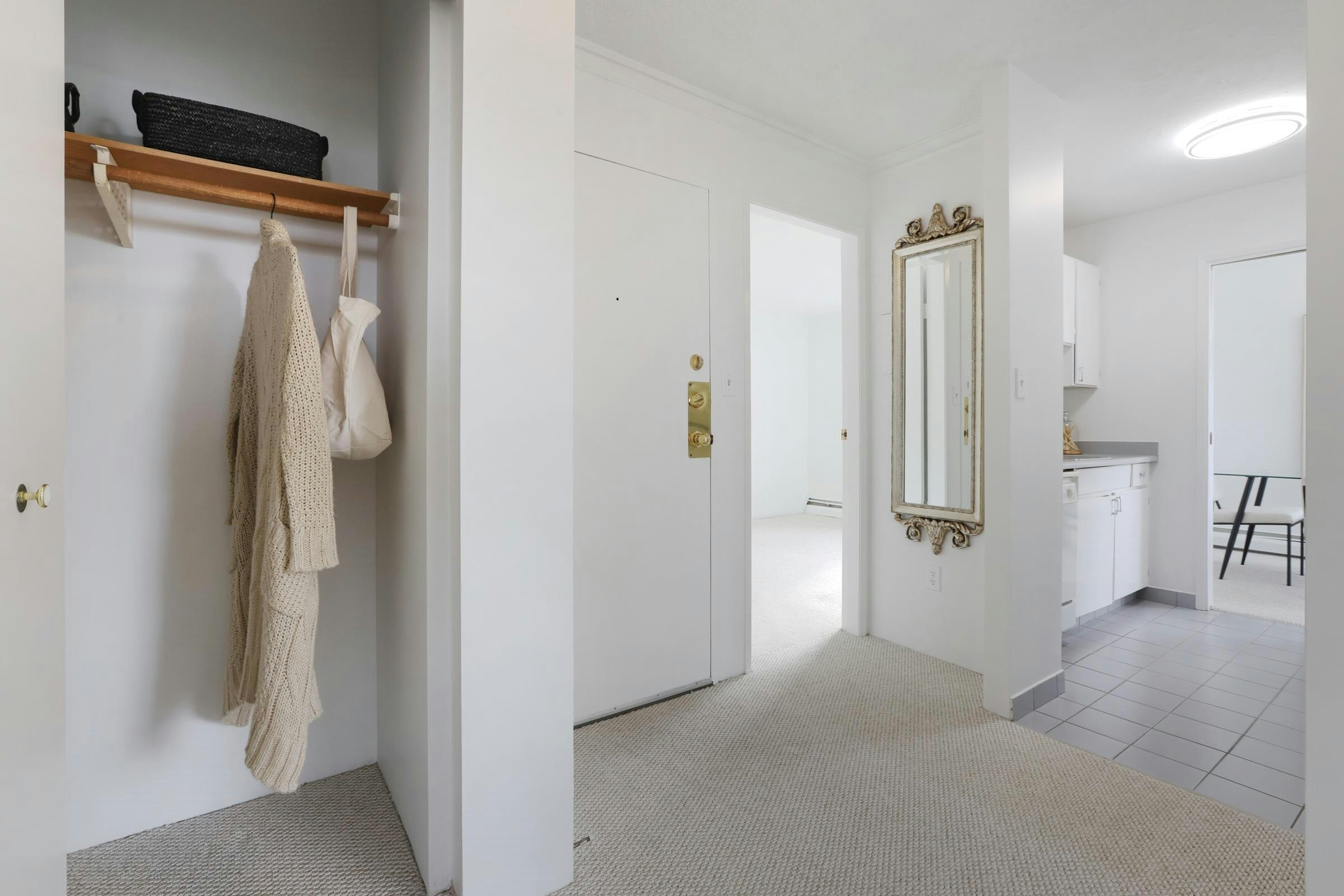 1102-1127 Barclay Street, Vancouver, BC, V6E 4C6 - 16