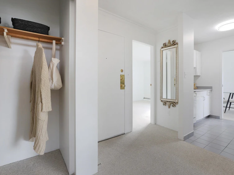 1102-1127 Barclay Street, Vancouver, BC, V6E 4C6 - 16