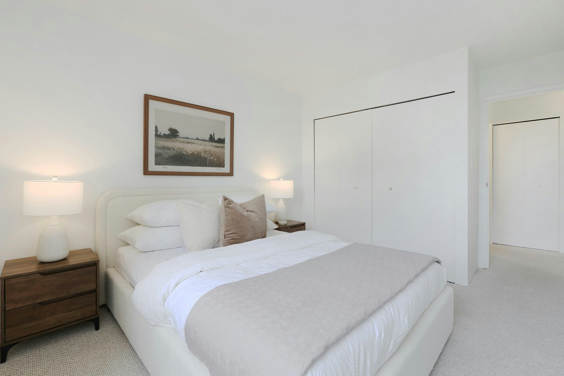 1102-1127 Barclay Street, Vancouver, BC, V6E 4C6 - 11