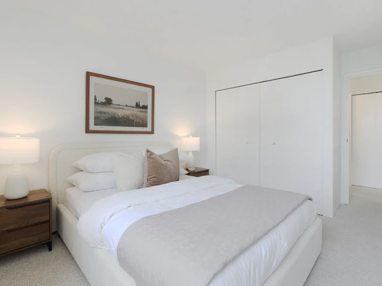 1102-1127 Barclay Street, Vancouver, BC, V6E 4C6 - 11