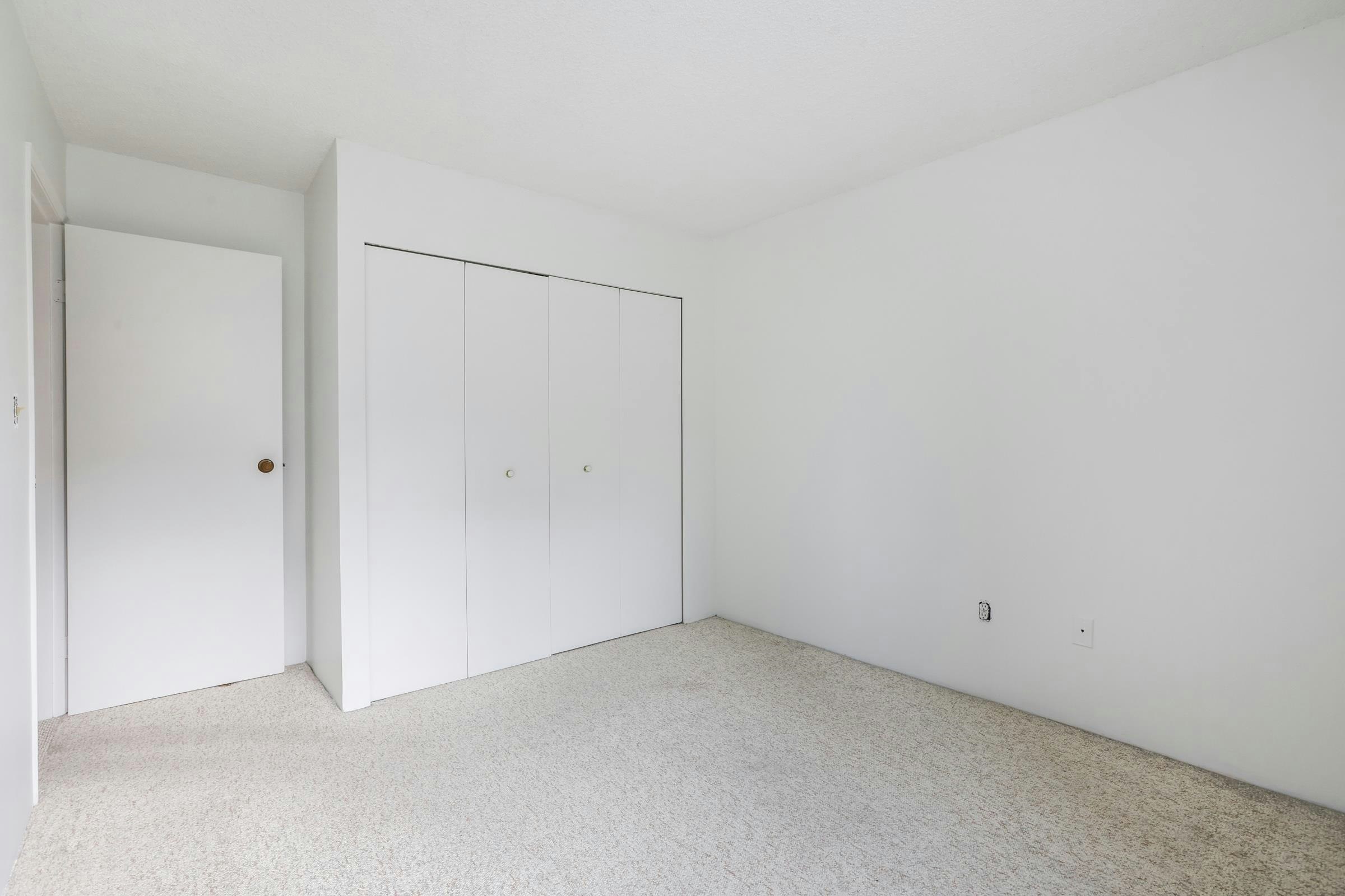 1102-1127 Barclay Street, Vancouver, BC, V6E 4C6 - 14