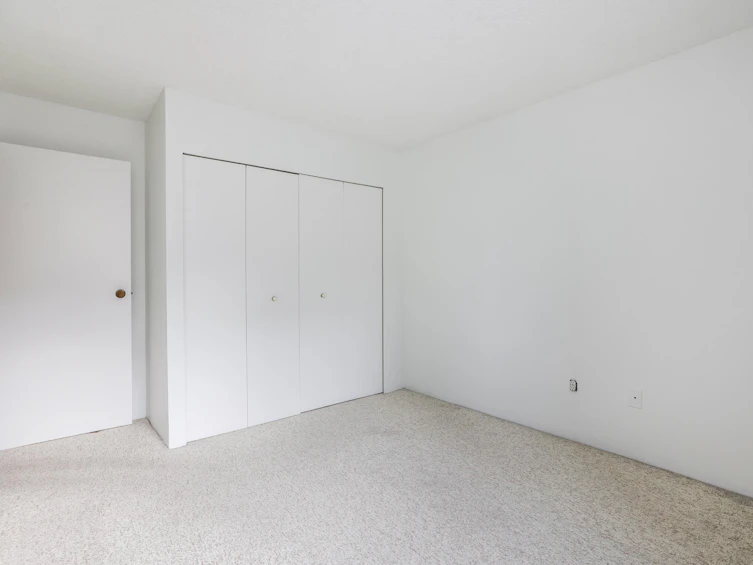 1102-1127 Barclay Street, Vancouver, BC, V6E 4C6 - 14