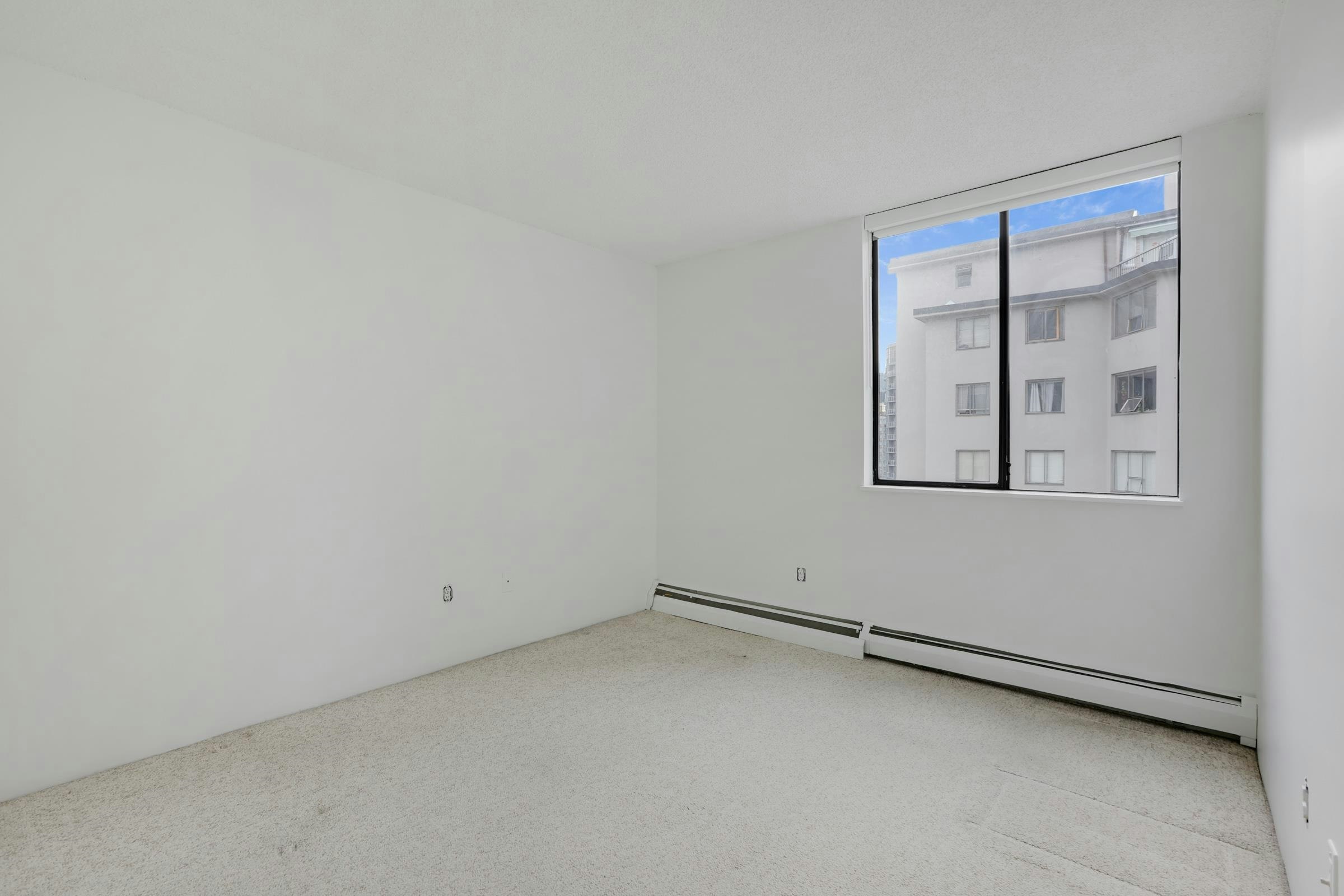 1102-1127 Barclay Street, Vancouver, BC, V6E 4C6 - 13