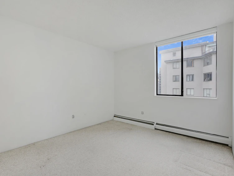 1102-1127 Barclay Street, Vancouver, BC, V6E 4C6 - 13