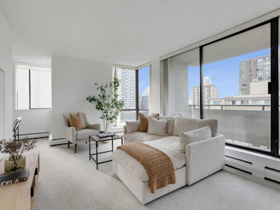 1102-1127 Barclay Street - 3