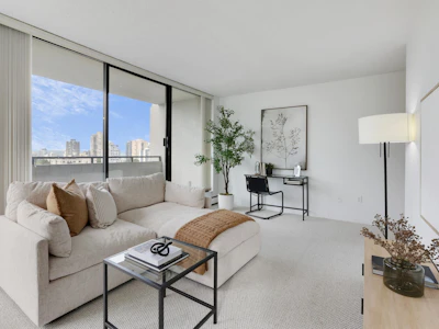 1102-1127 Barclay Street - 5