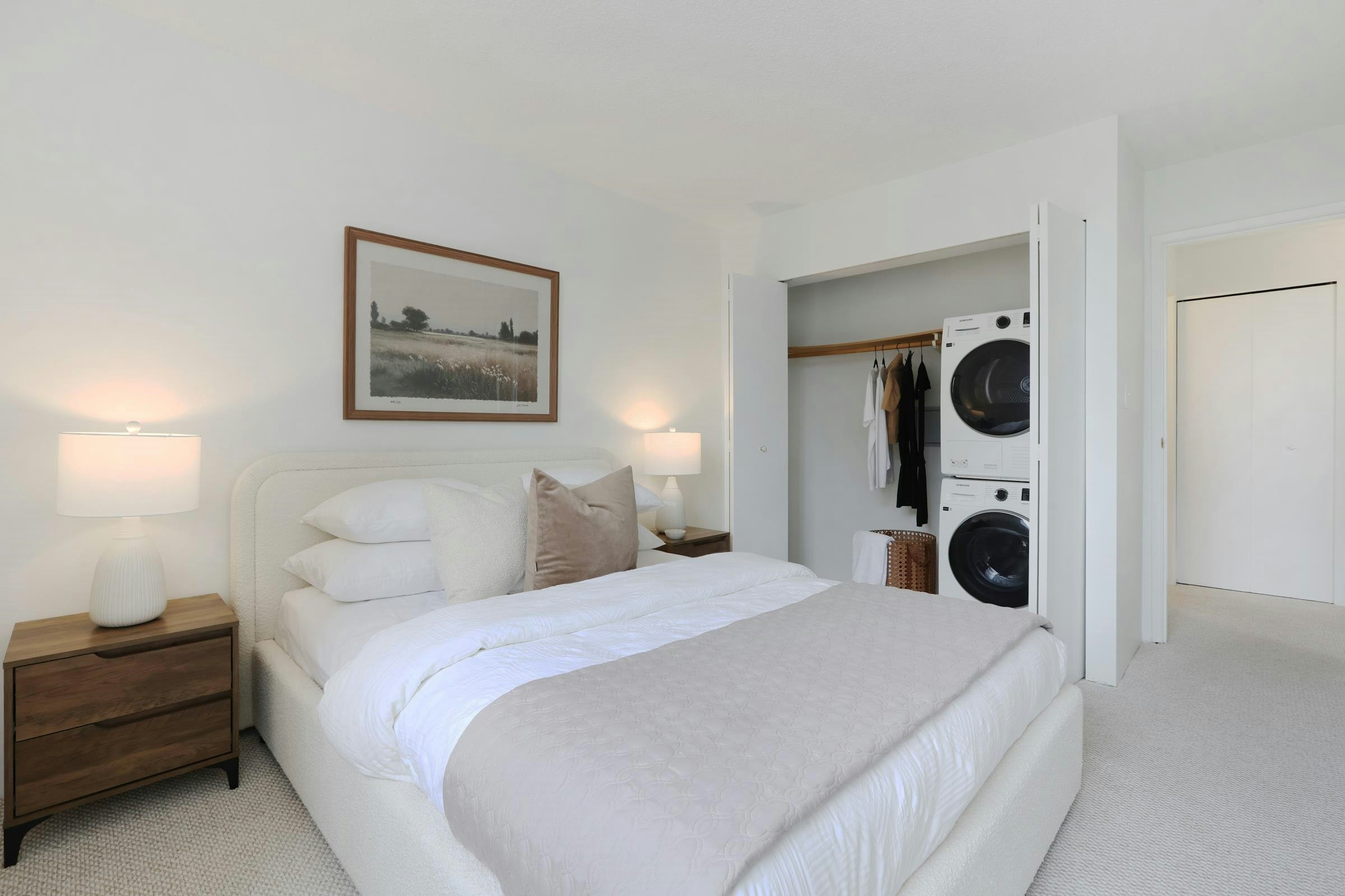 1102-1127 Barclay Street, Vancouver, BC, V6E 4C6 - 12