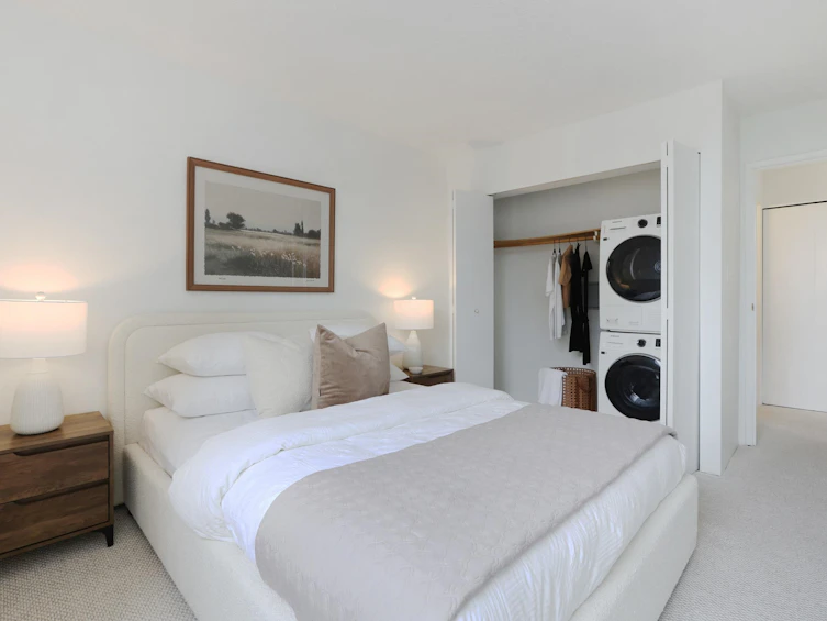 1102-1127 Barclay Street, Vancouver, BC, V6E 4C6 - 12