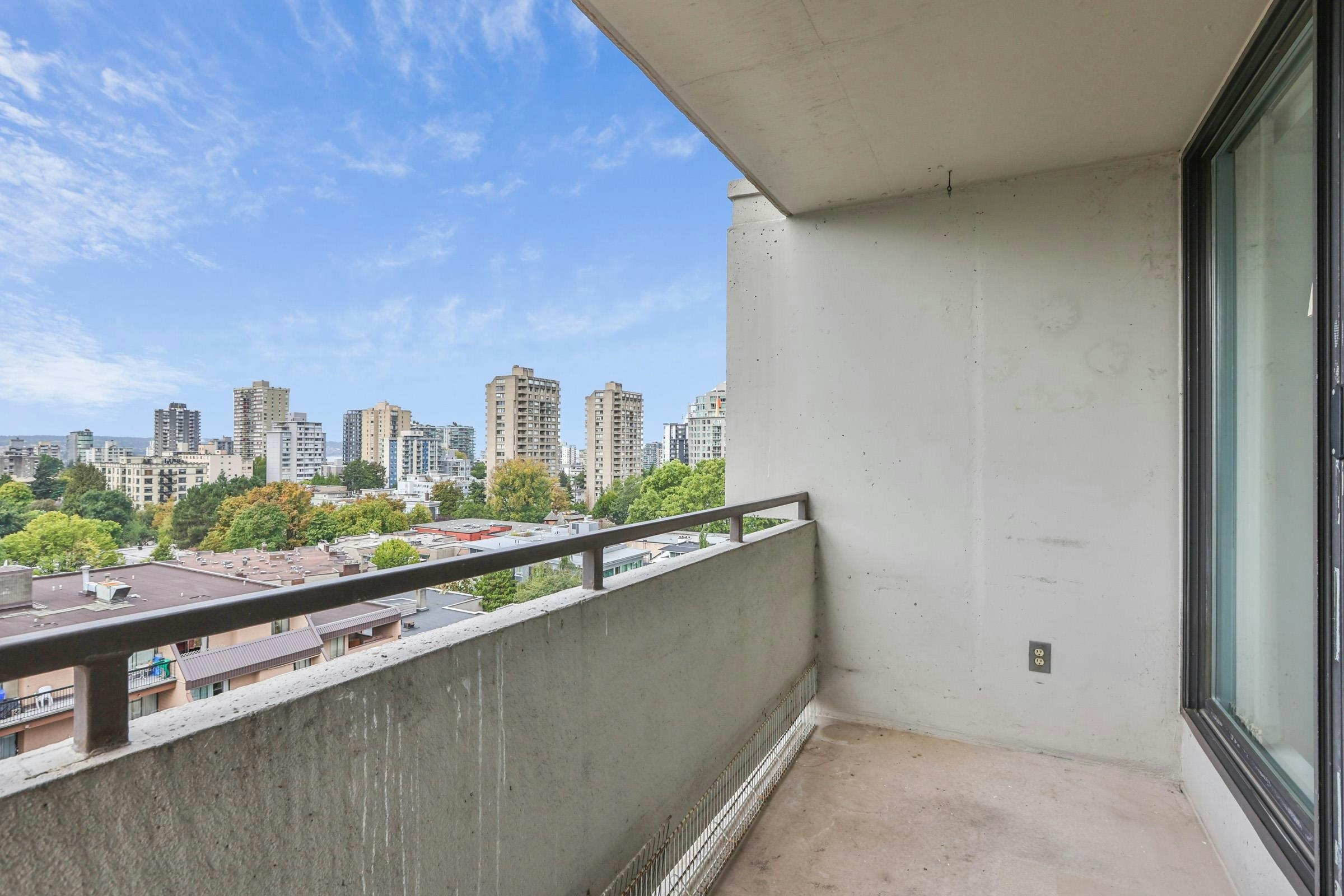 1102-1127 Barclay Street, Vancouver, BC, V6E 4C6 - 17