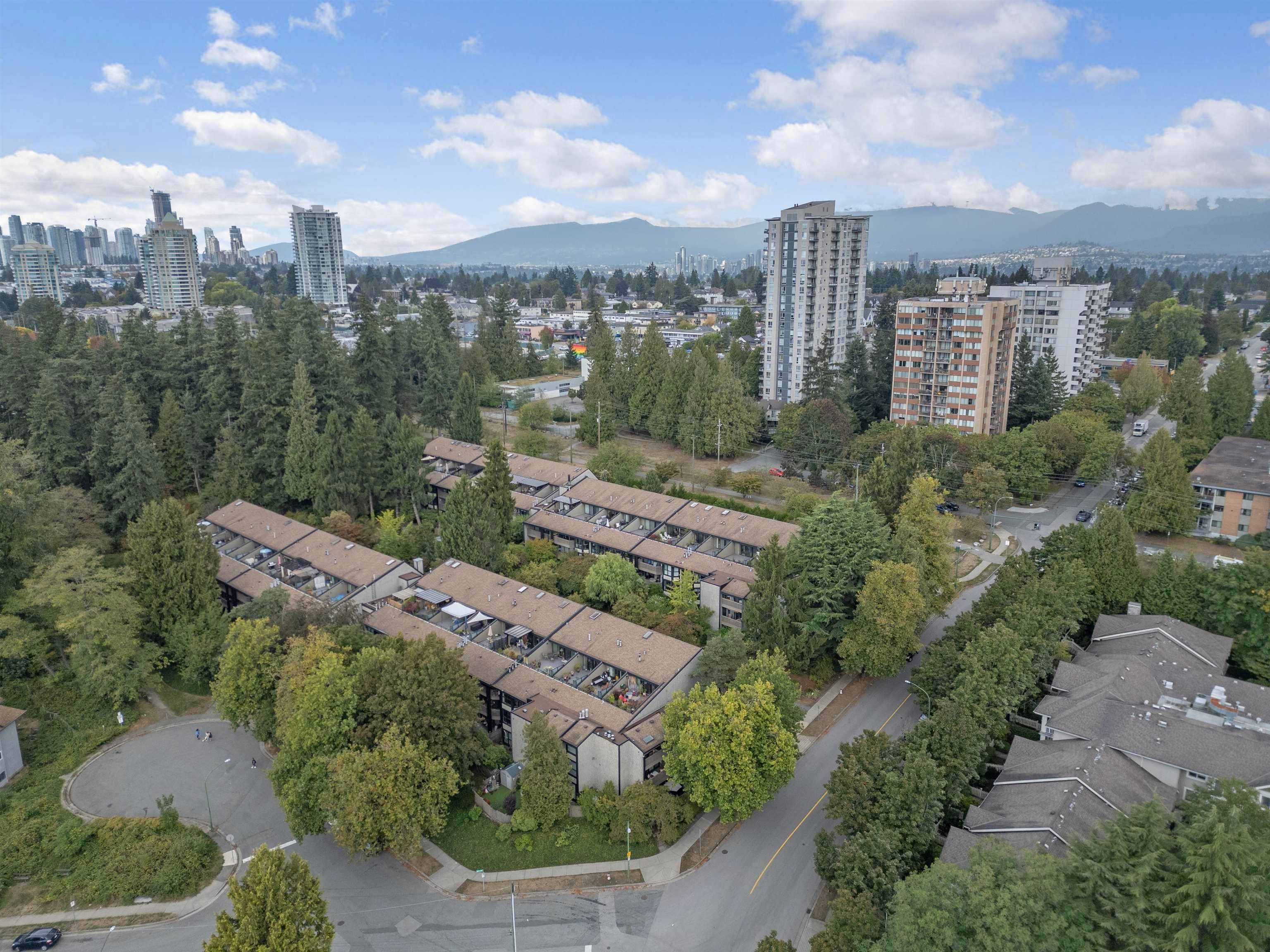 217-7377 Salisbury Avenue, Burnaby, BC, V5E 4B2 - 26