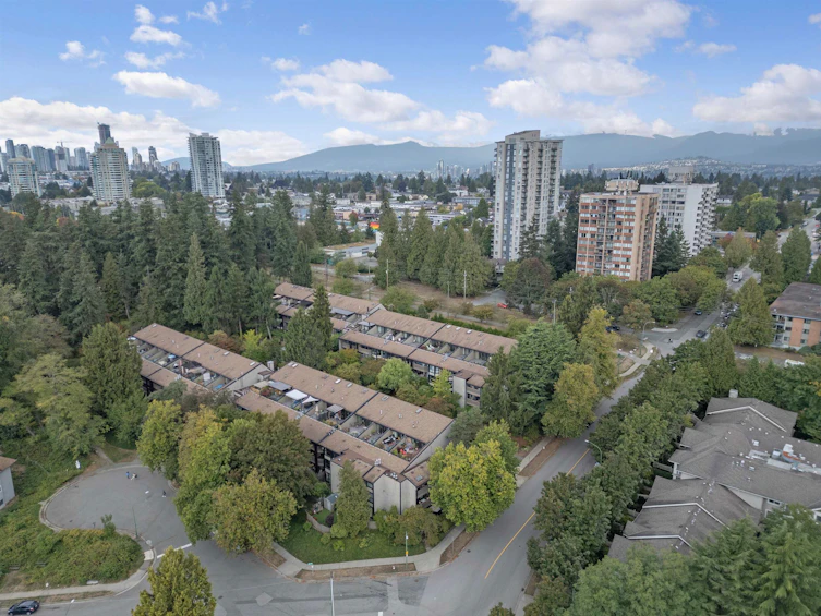 217-7377 Salisbury Avenue, Burnaby, BC, V5E 4B2 - 26