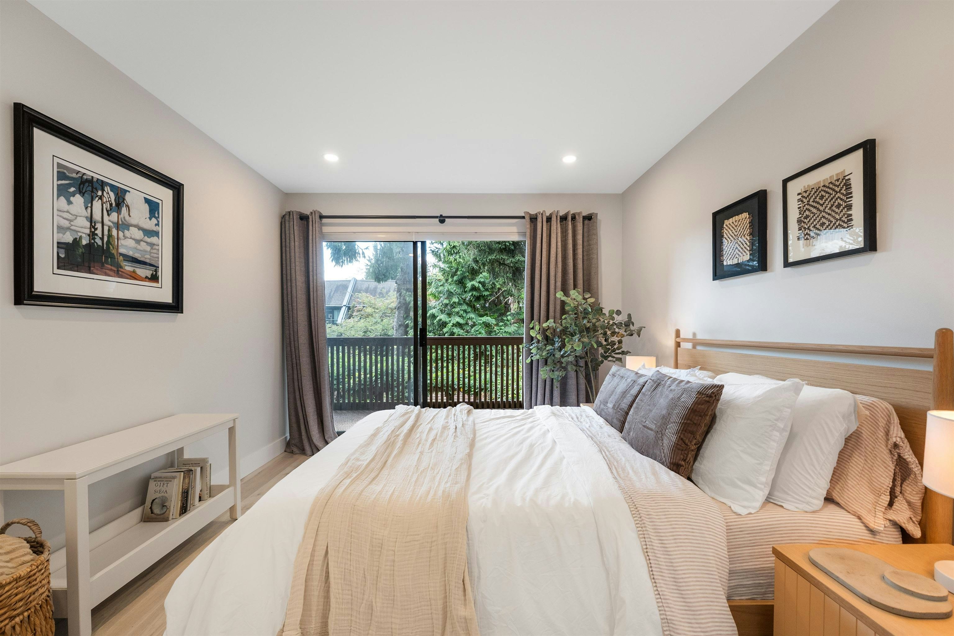 217-7377 Salisbury Avenue, Burnaby, BC, V5E 4B2 - 19