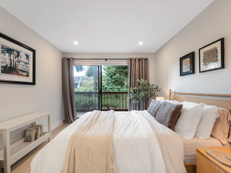 217-7377 Salisbury Avenue, Burnaby, BC, V5E 4B2 - 19
