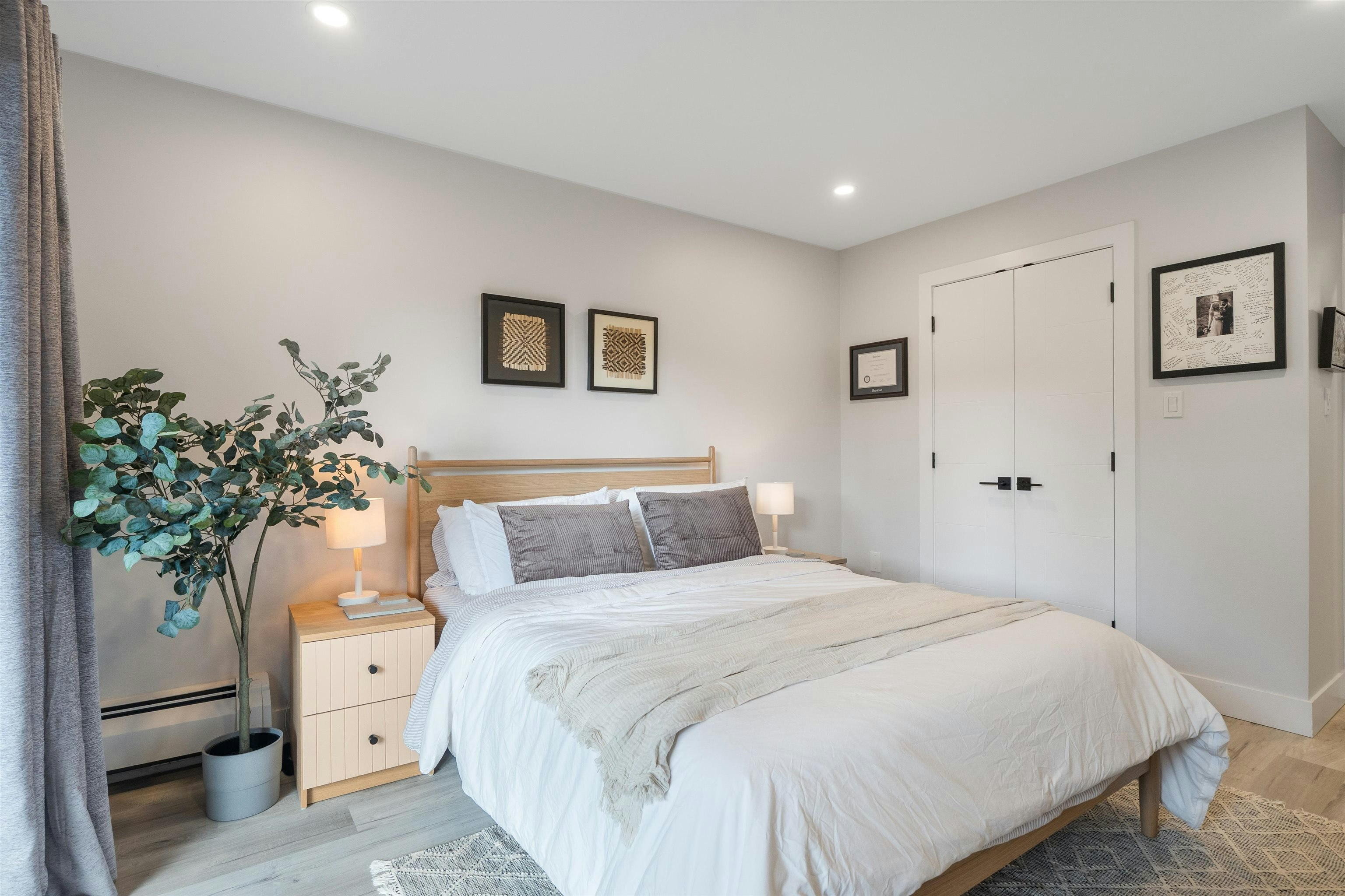 217-7377 Salisbury Avenue, Burnaby, BC, V5E 4B2 - 20