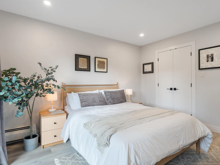 217-7377 Salisbury Avenue, Burnaby, BC, V5E 4B2 - 20