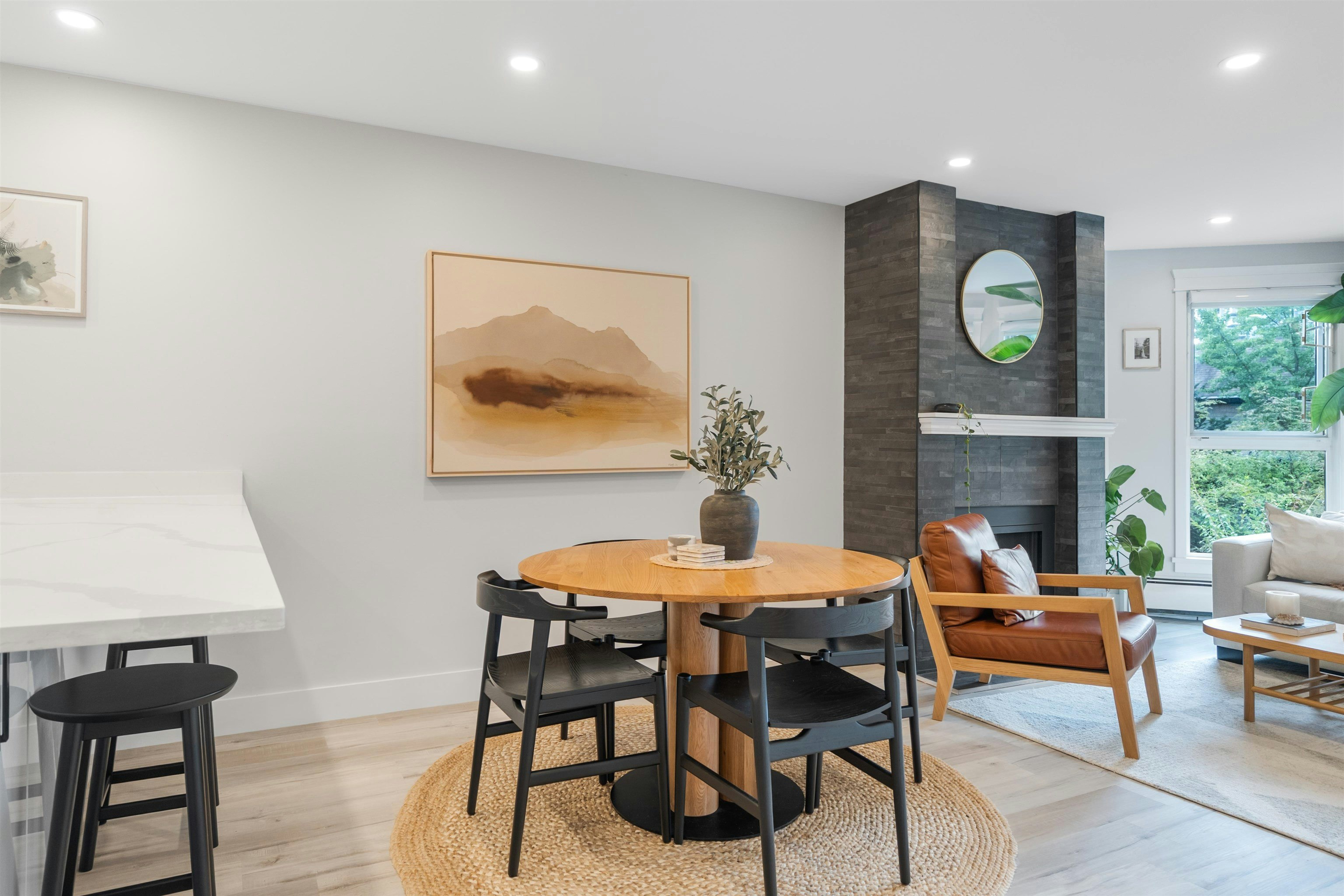 217-7377 Salisbury Avenue, Burnaby, BC, V5E 4B2