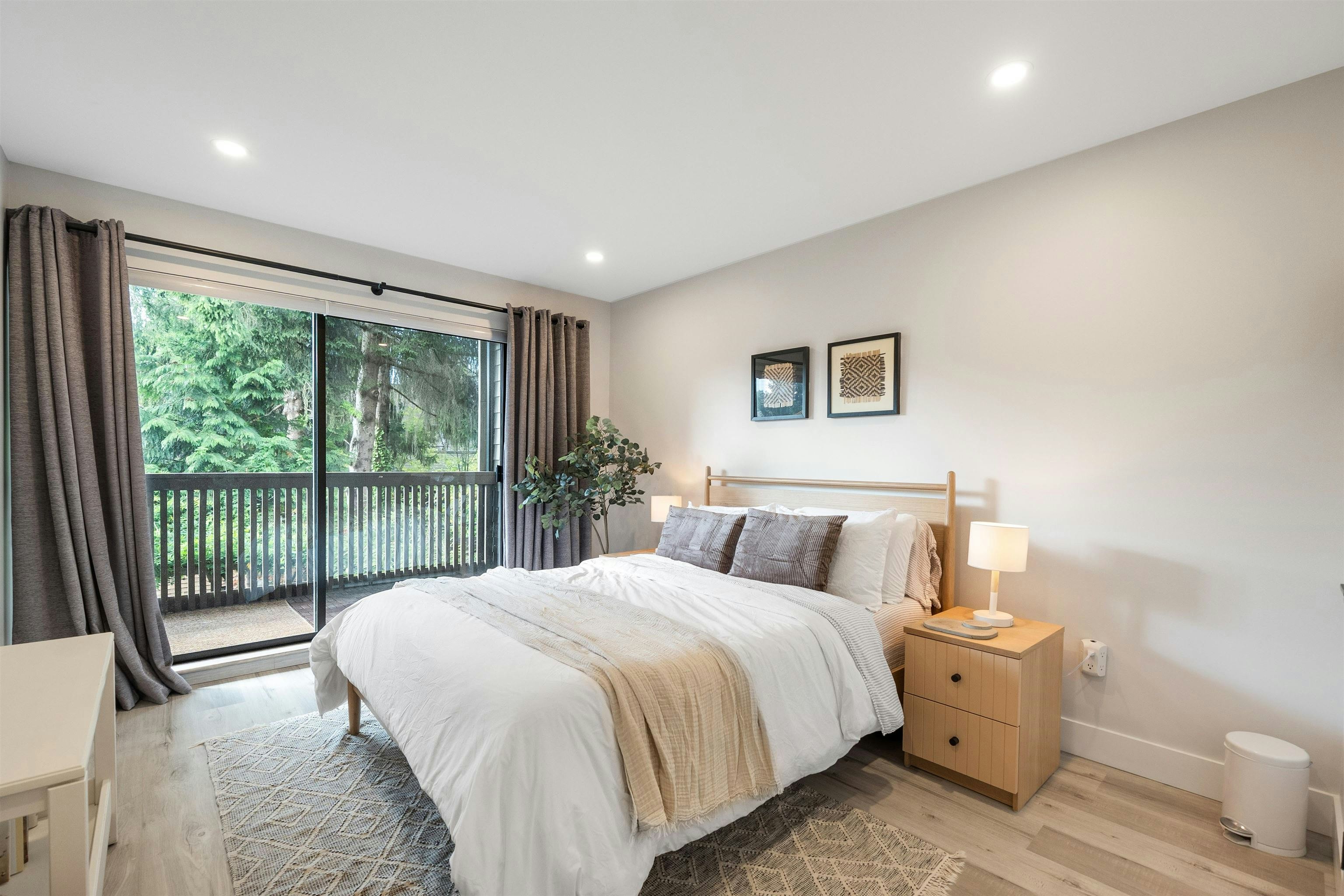 217-7377 Salisbury Avenue, Burnaby, BC, V5E 4B2 - 18