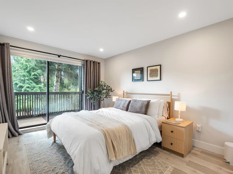 217-7377 Salisbury Avenue, Burnaby, BC, V5E 4B2 - 18
