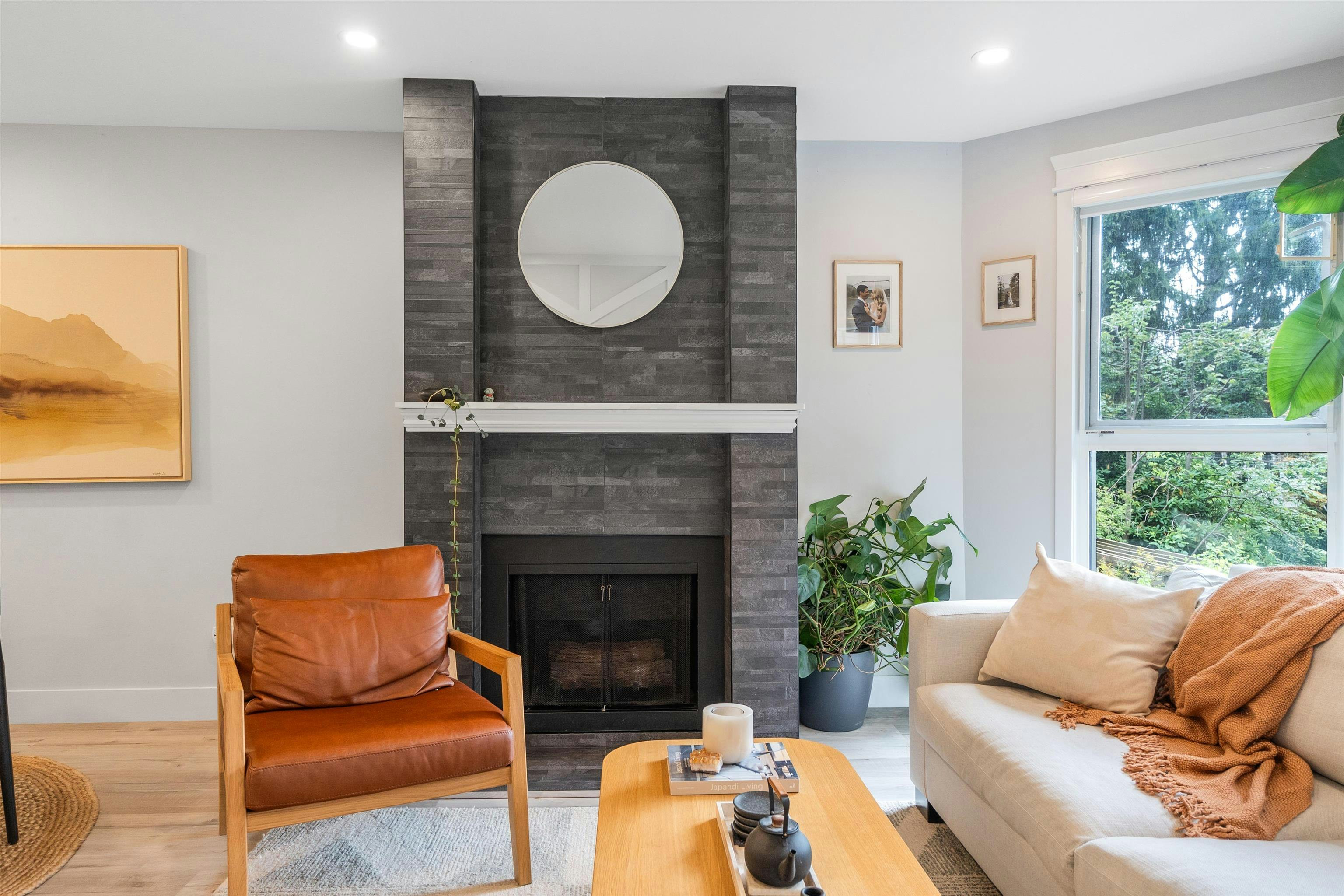 217-7377 Salisbury Avenue, Burnaby, BC, V5E 4B2 - 10