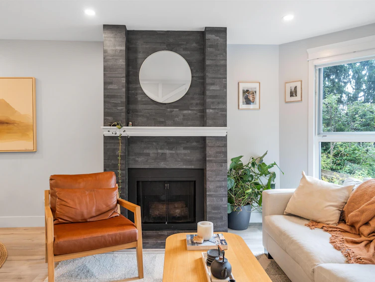 217-7377 Salisbury Avenue, Burnaby, BC, V5E 4B2 - 10