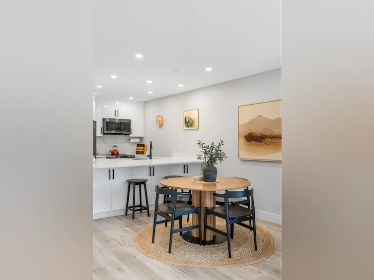 217-7377 Salisbury Avenue, Burnaby, BC, V5E 4B2 - 6