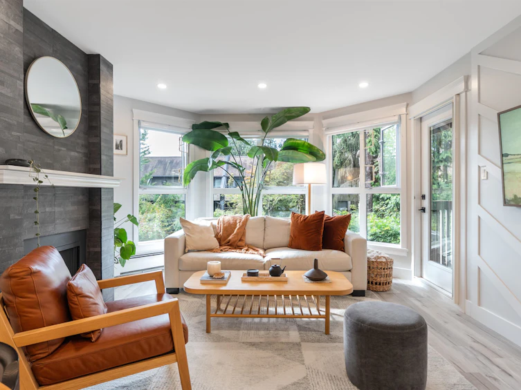217-7377 Salisbury Avenue, Burnaby, BC, V5E 4B2 - 9