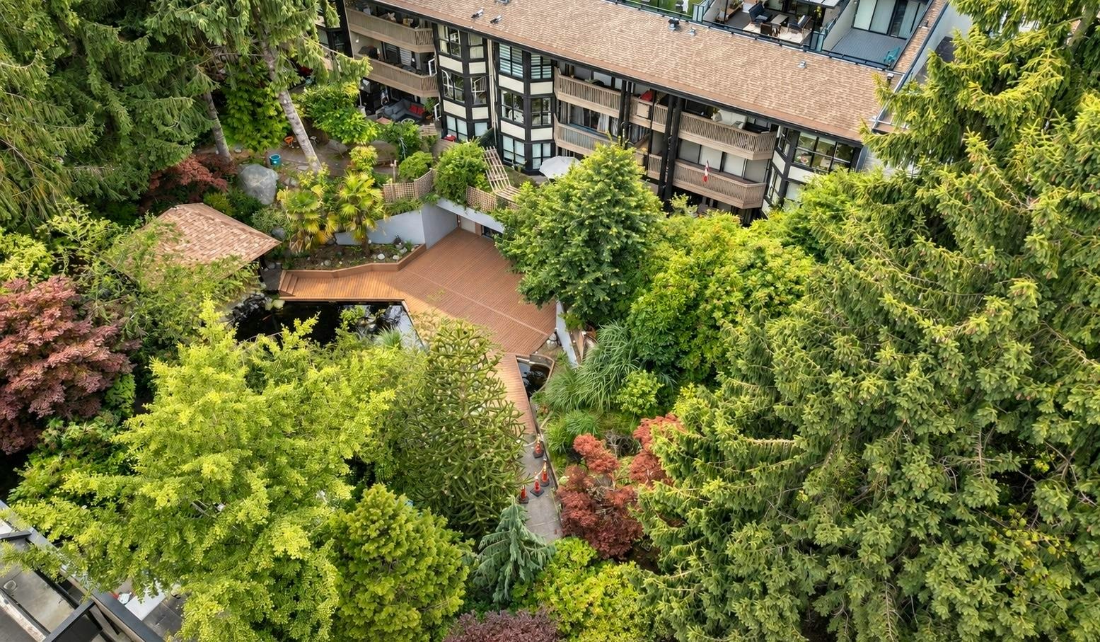 217-7377 Salisbury Avenue, Burnaby, BC, V5E 4B2 - 25