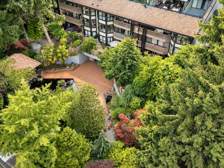 217-7377 Salisbury Avenue, Burnaby, BC, V5E 4B2 - 25