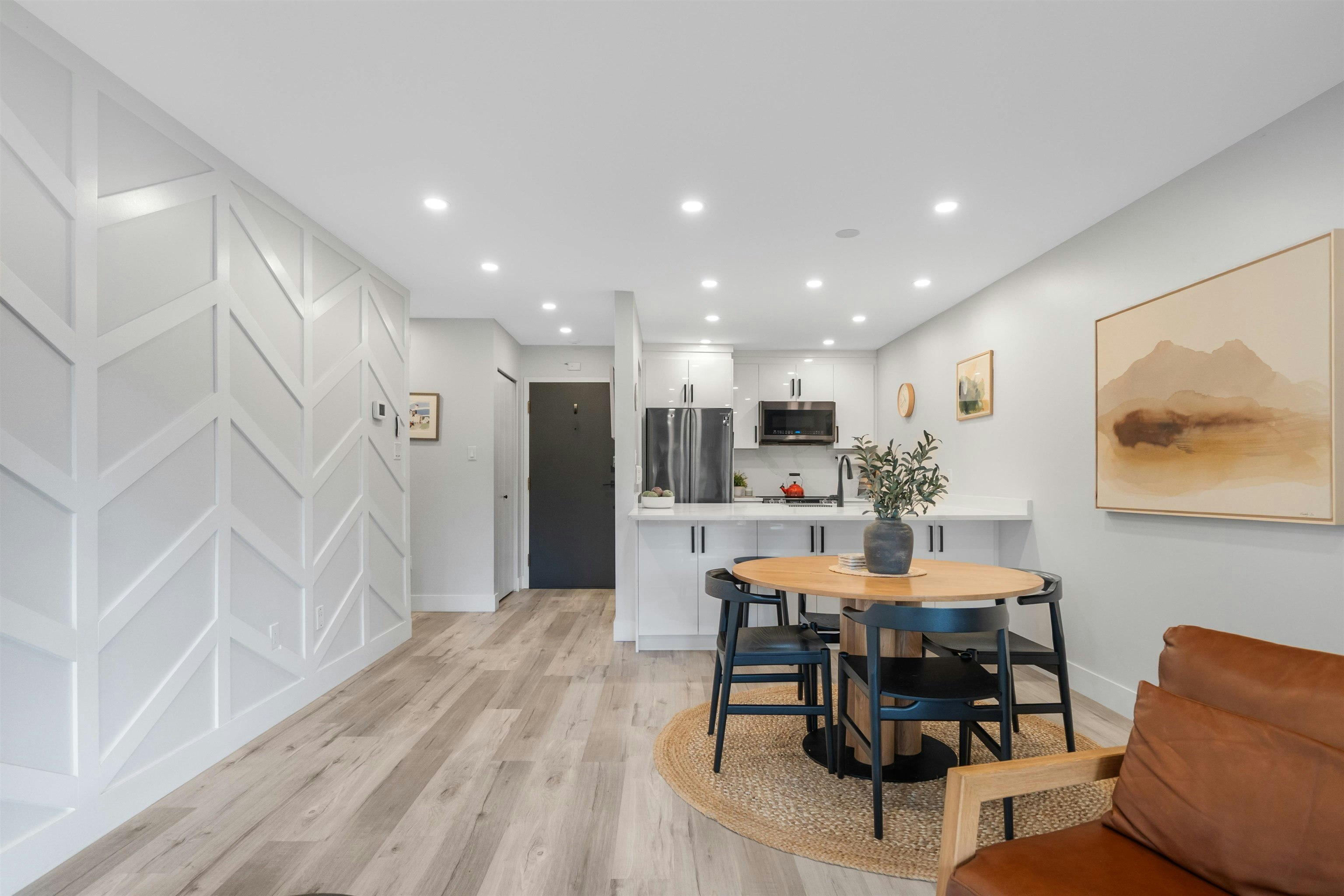 217-7377 Salisbury Avenue, Burnaby, BC, V5E 4B2 - 7