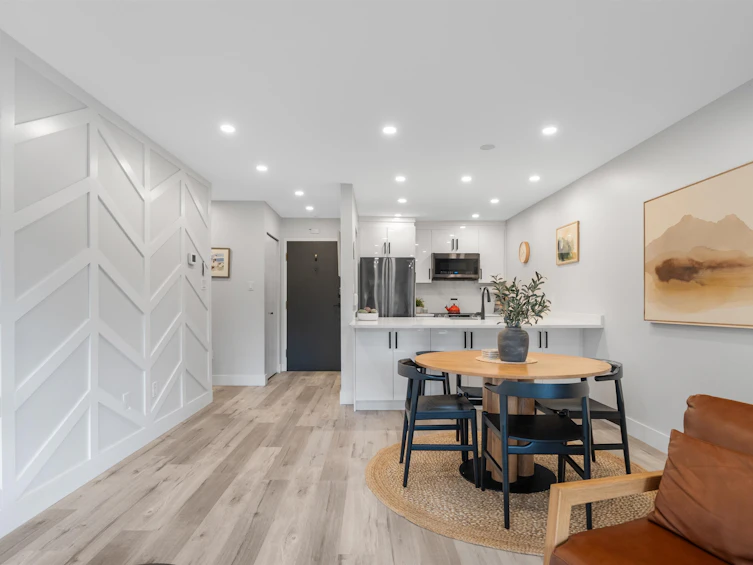217-7377 Salisbury Avenue, Burnaby, BC, V5E 4B2 - 7