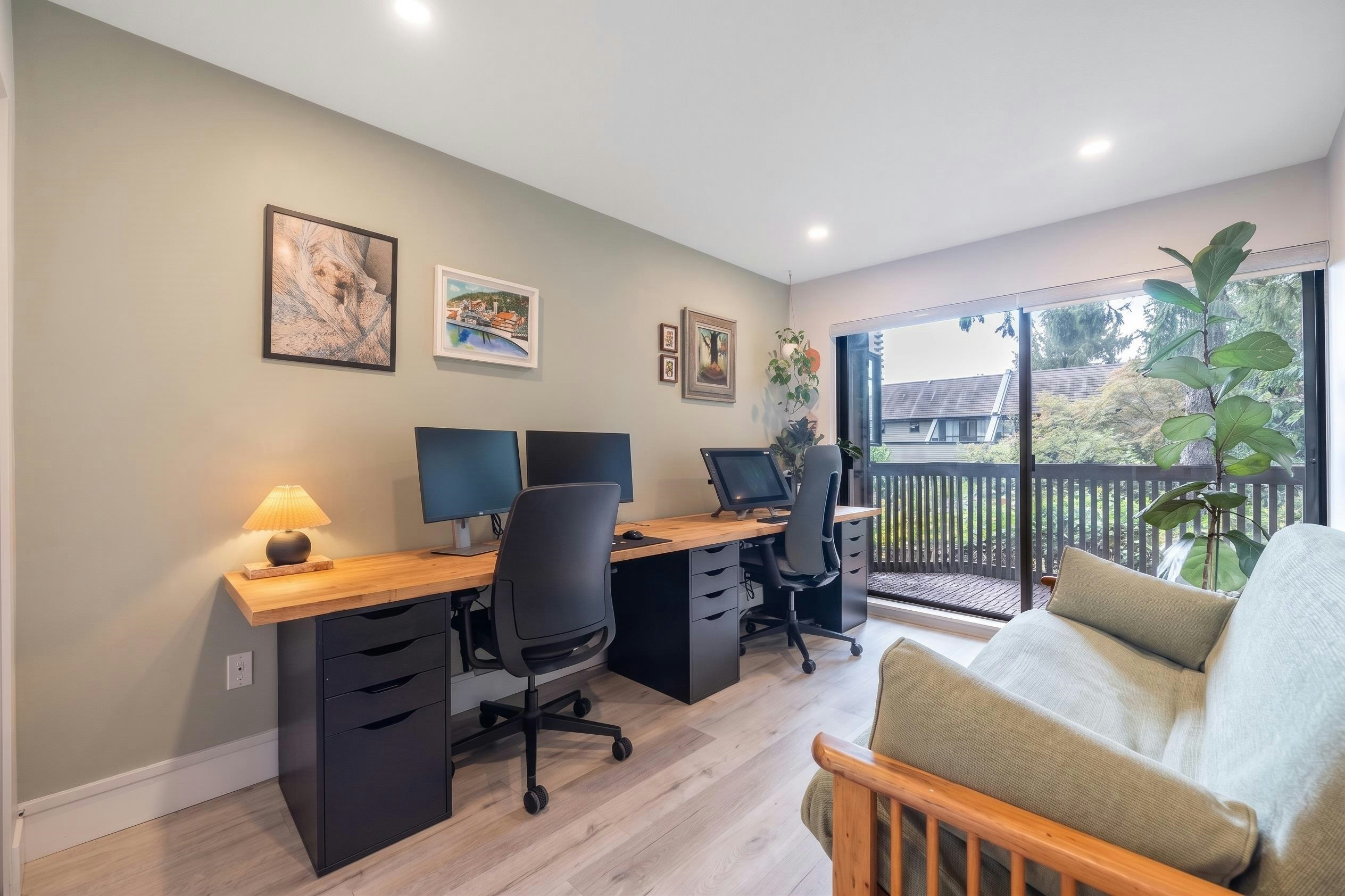 217-7377 Salisbury Avenue, Burnaby, BC, V5E 4B2 - 21