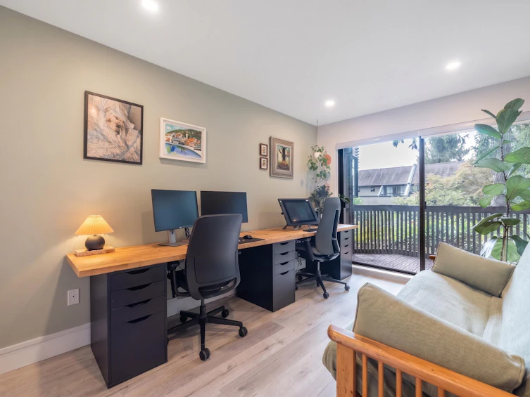 217-7377 Salisbury Avenue, Burnaby, BC, V5E 4B2 - 21
