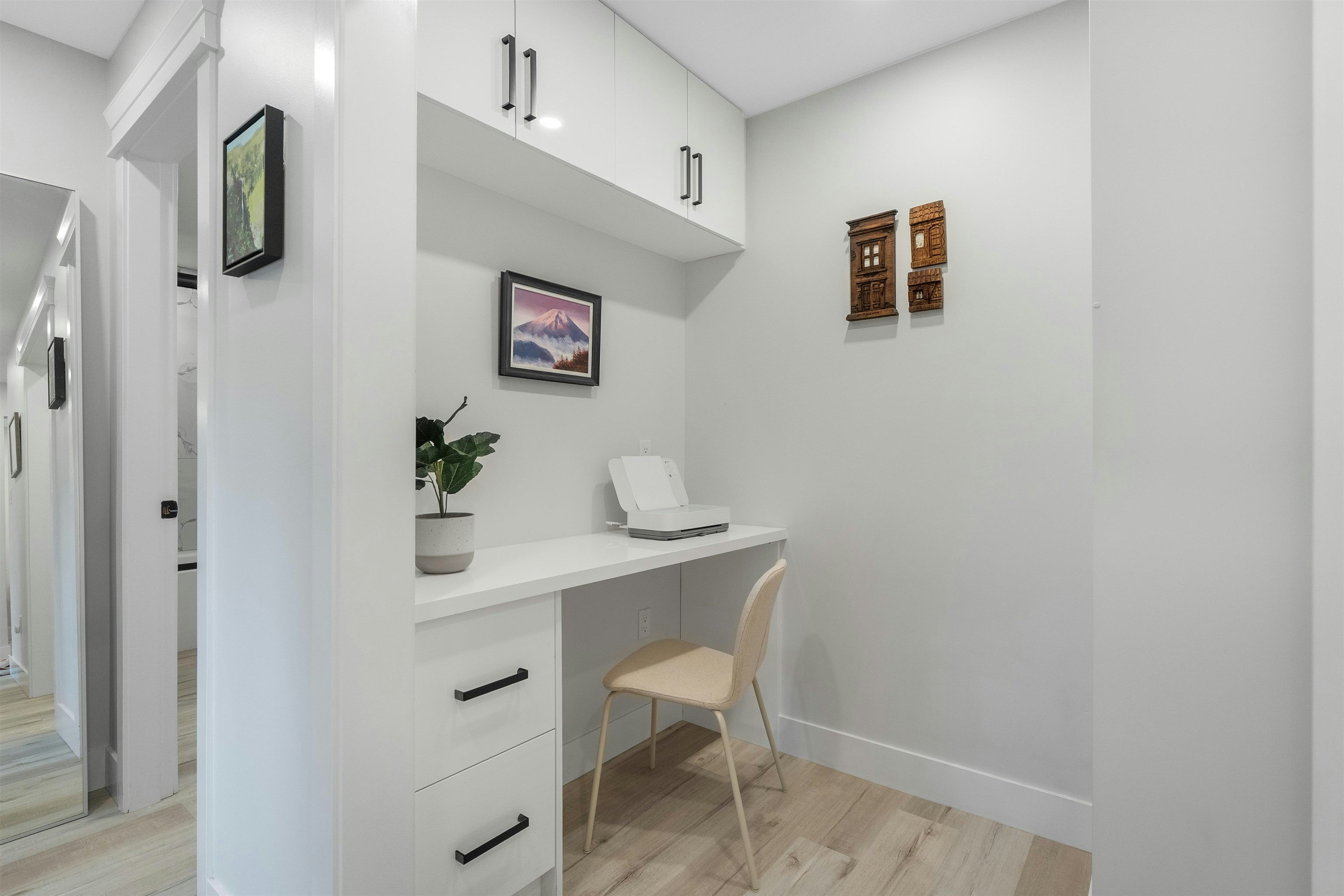217-7377 Salisbury Avenue, Burnaby, BC, V5E 4B2 - 14