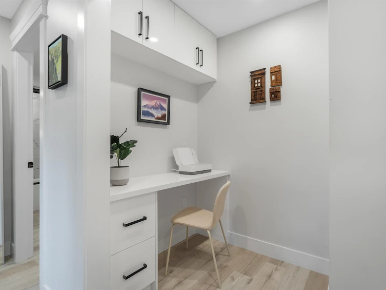 217-7377 Salisbury Avenue, Burnaby, BC, V5E 4B2 - 14