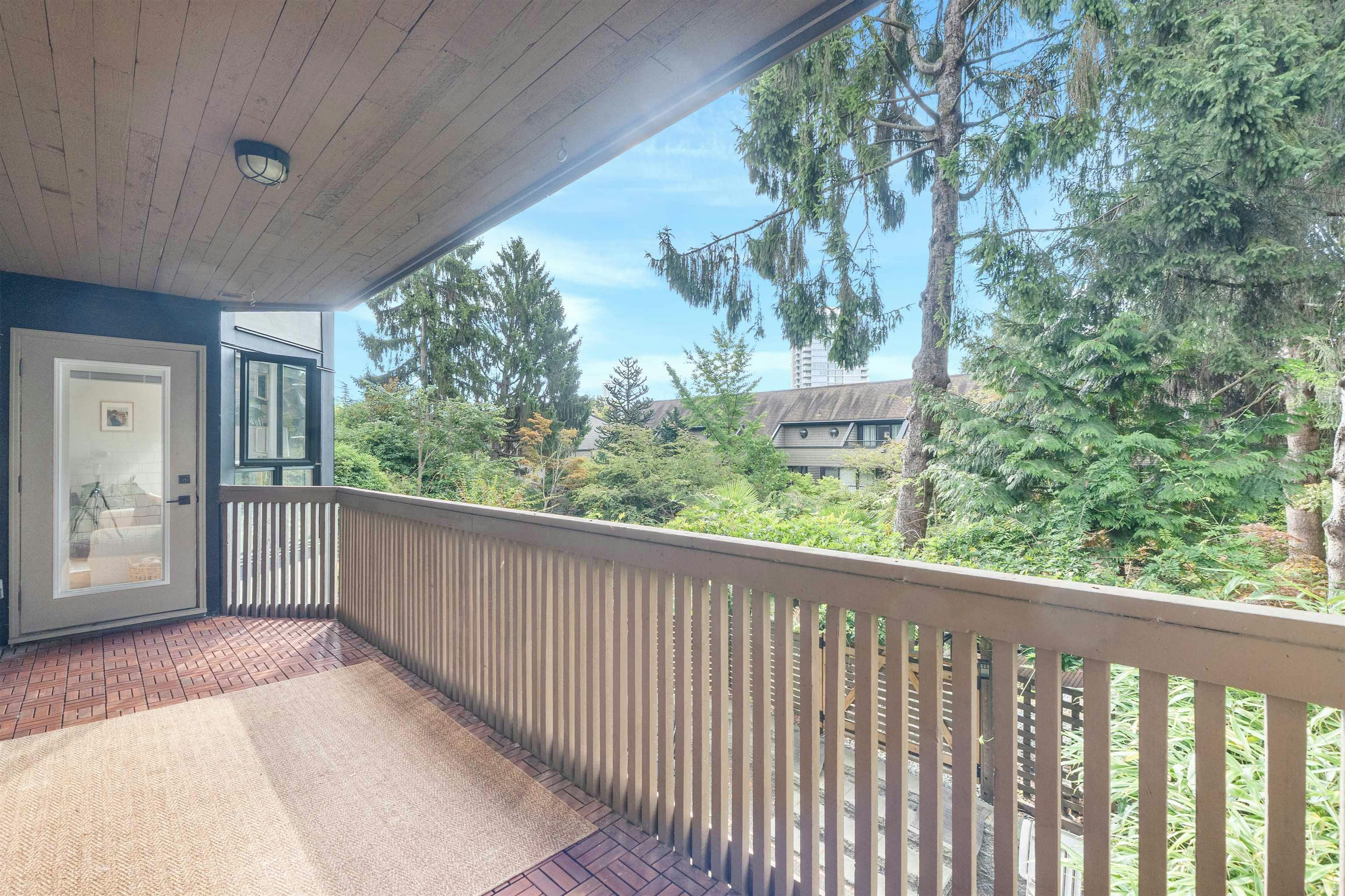 217-7377 Salisbury Avenue, Burnaby, BC, V5E 4B2 - 24