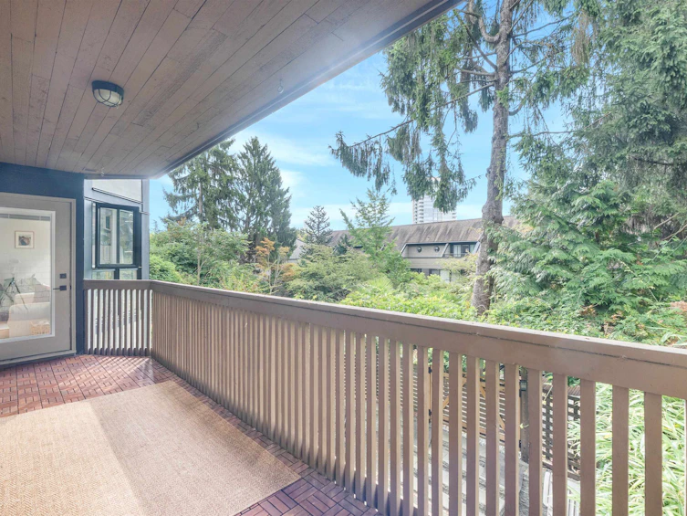 217-7377 Salisbury Avenue, Burnaby, BC, V5E 4B2 - 24
