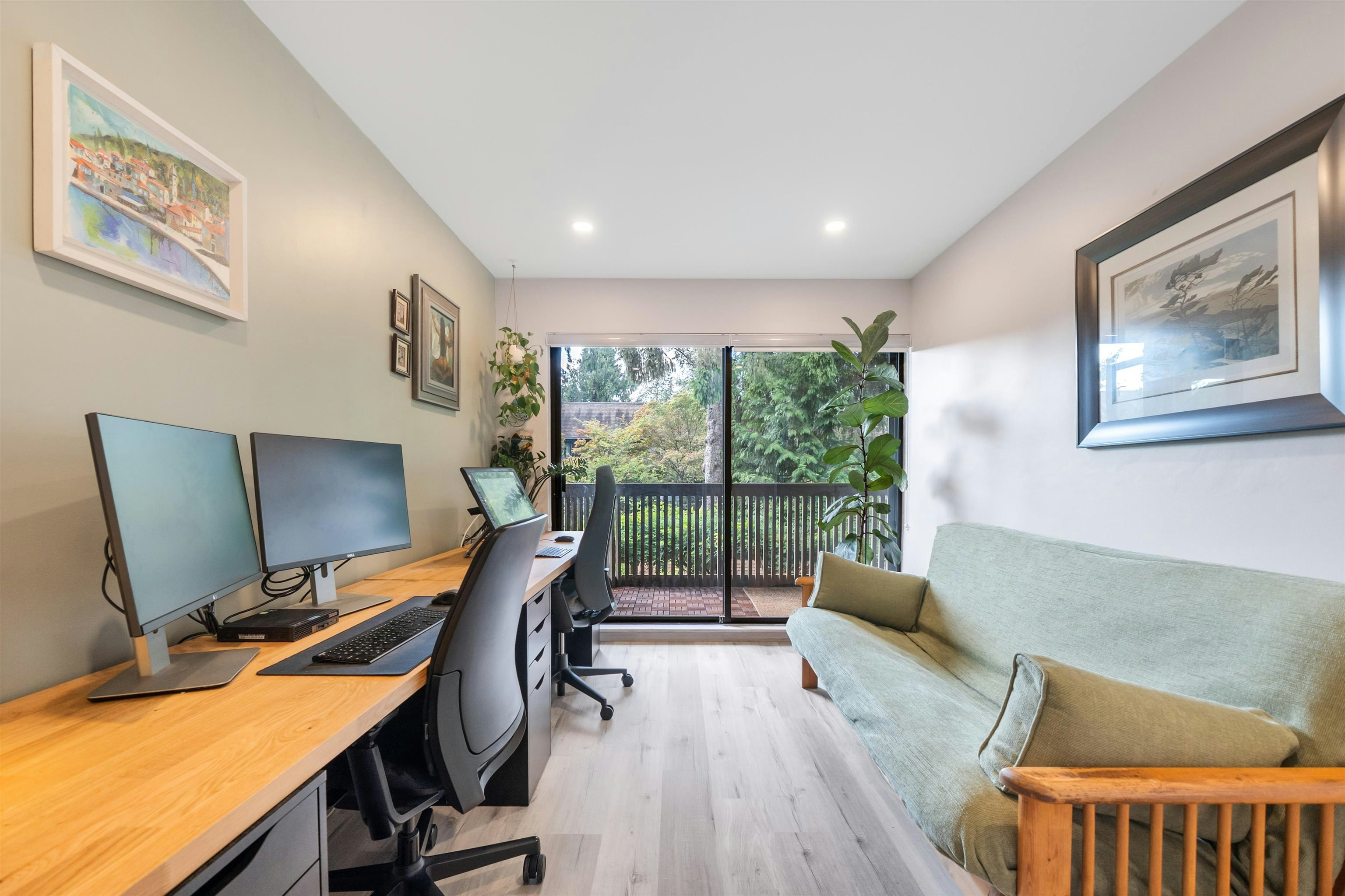 217-7377 Salisbury Avenue, Burnaby, BC, V5E 4B2 - 22