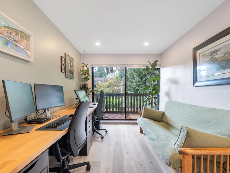 217-7377 Salisbury Avenue, Burnaby, BC, V5E 4B2 - 22