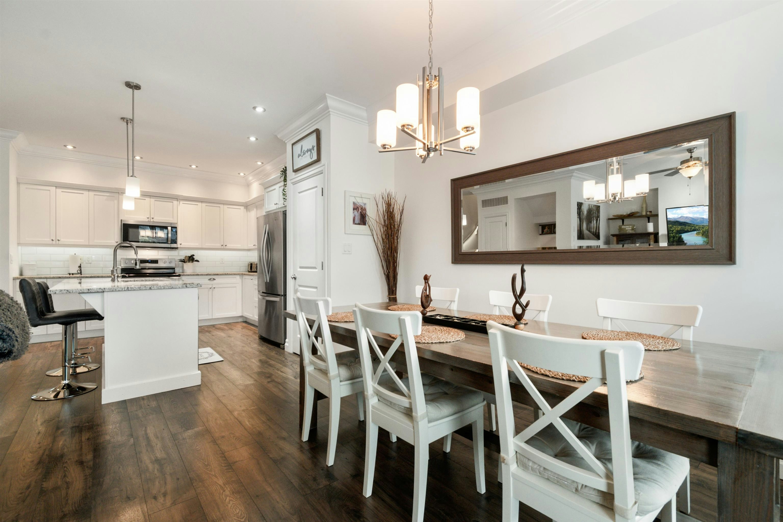 2-44849 Anglers Boulevard, Chilliwack, BC, V2R 0Y4