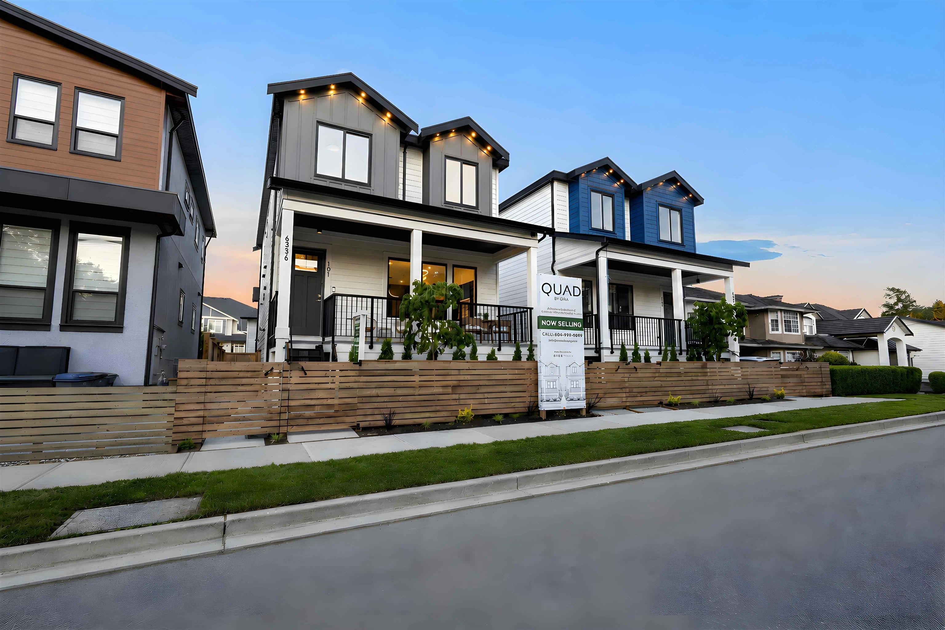 102-6356 138 Street, Surrey, BC, V3X 1E6