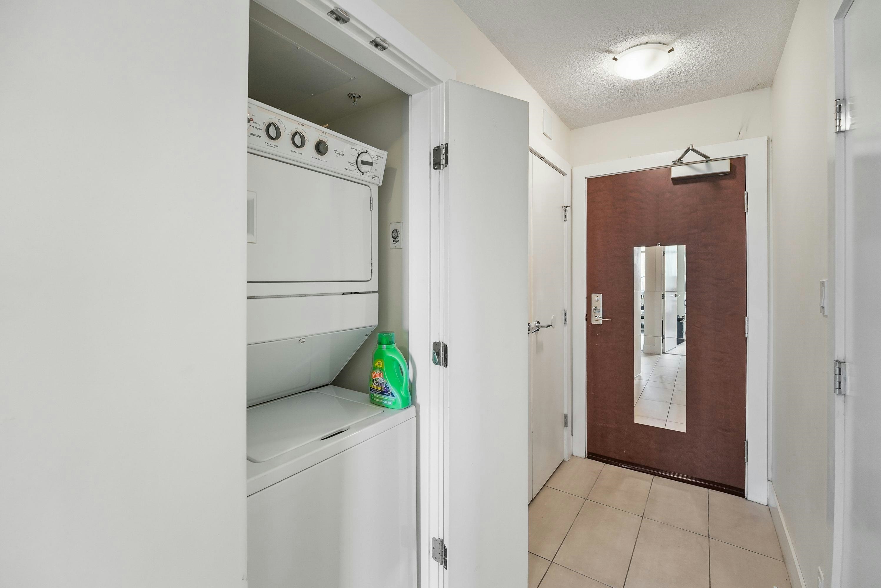 1901-888 Homer Street, Vancouver, BC, V6B 0H7 - 18