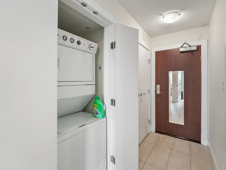 1901-888 Homer Street, Vancouver, BC, V6B 0H7 - 18