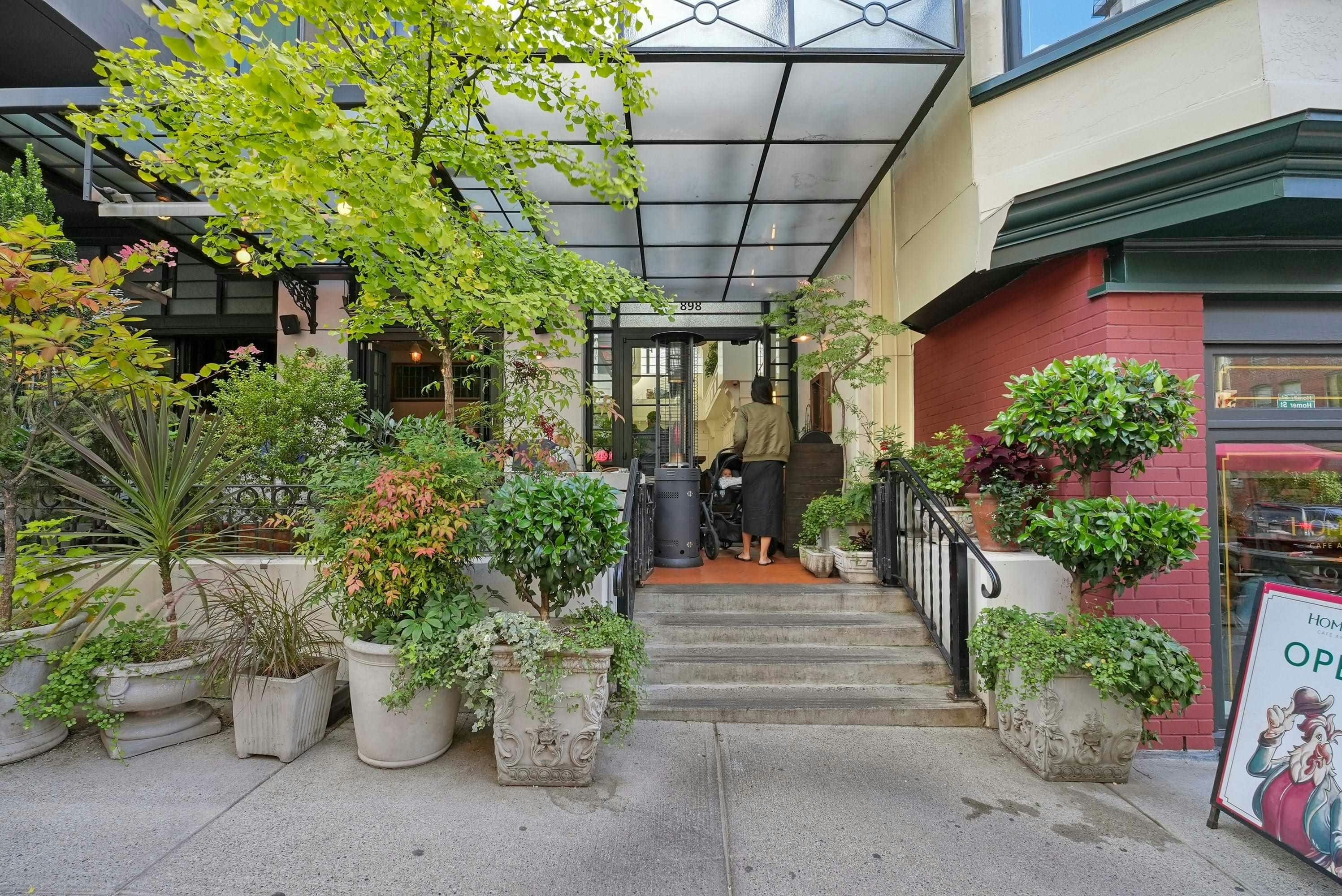 1901-888 Homer Street, Vancouver, BC, V6B 0H7 - 29