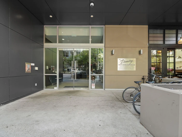 1901-888 Homer Street, Vancouver, BC, V6B 0H7 - 26
