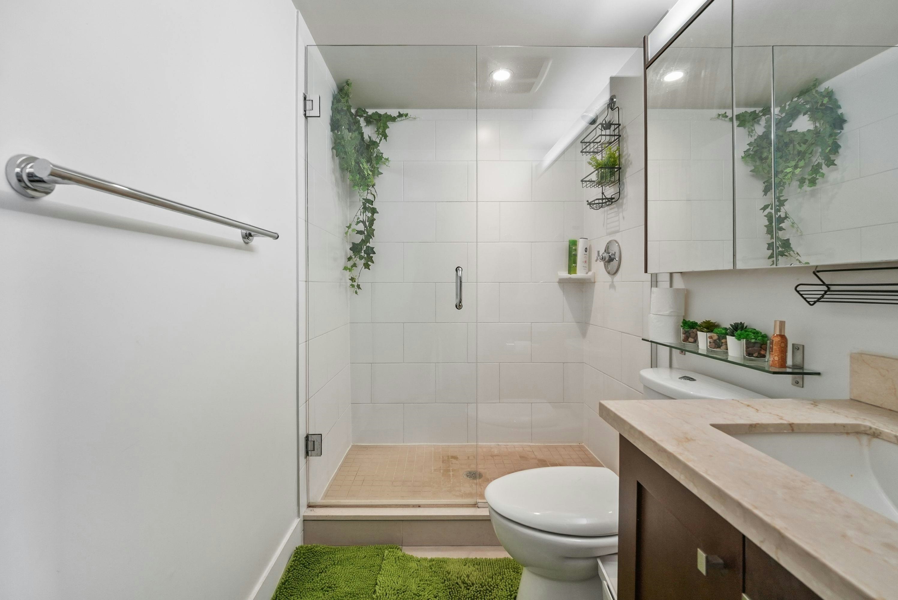 1901-888 Homer Street, Vancouver, BC, V6B 0H7 - 16