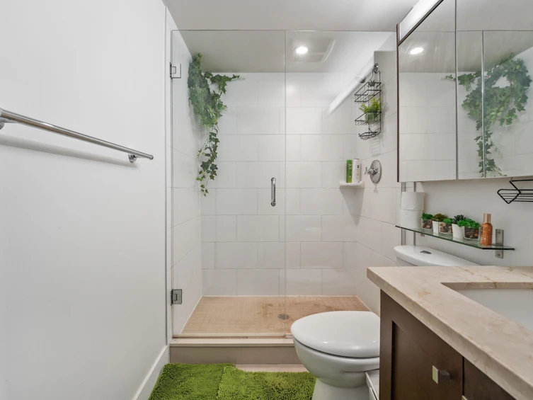 1901-888 Homer Street, Vancouver, BC, V6B 0H7 - 16
