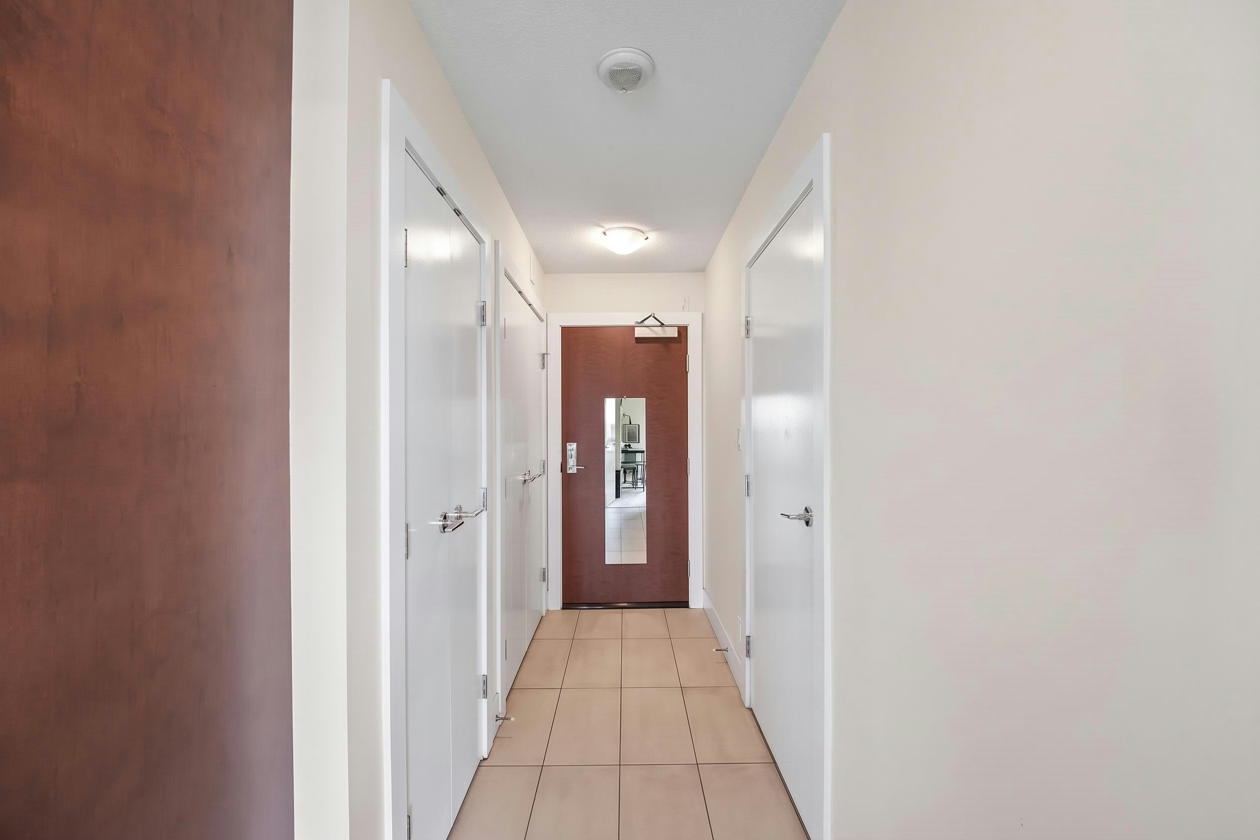 1901-888 Homer Street, Vancouver, BC, V6B 0H7 - 19